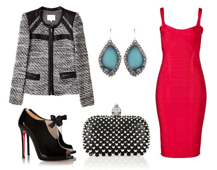 new-in-our-favorite-online-stores-week-43