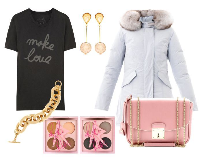 new-in-out-favorite-online-stores-week-40
