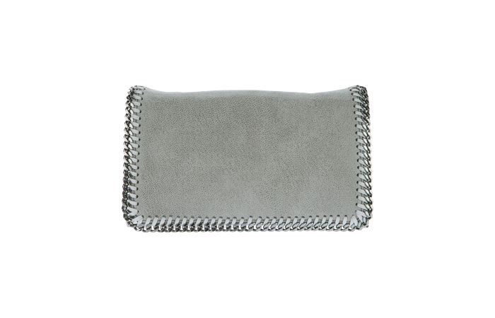 style-test-chained-clutch-1