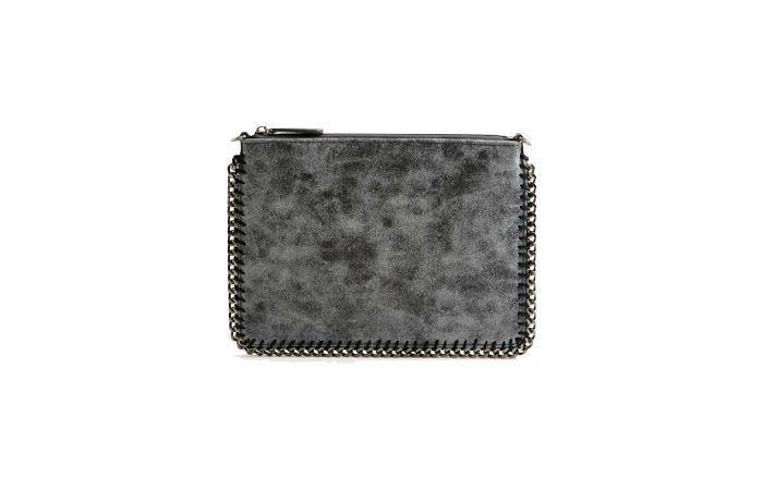 style-test-chained-clutch-2