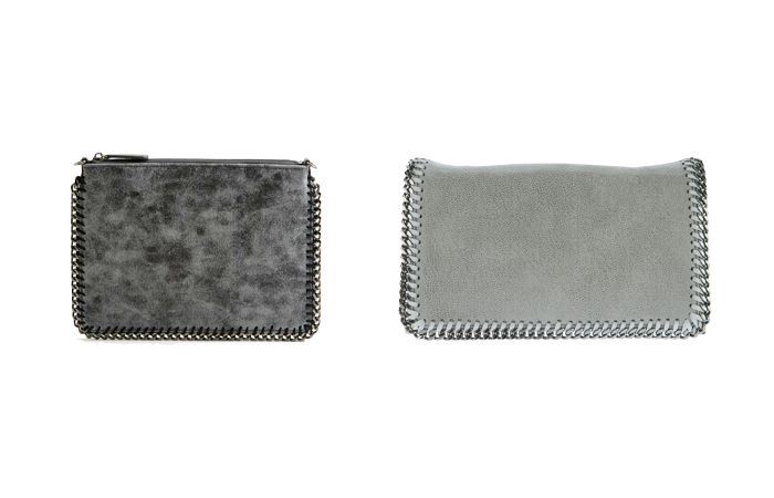 style-test-chained-clutch