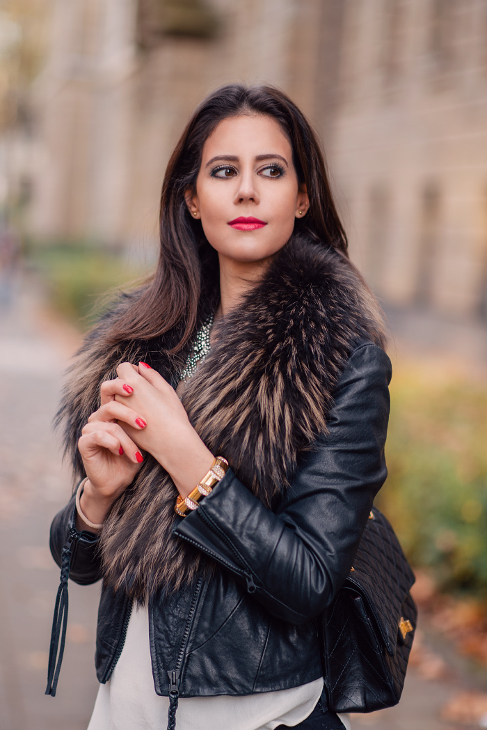 alice-oliva-fur-jacket-01