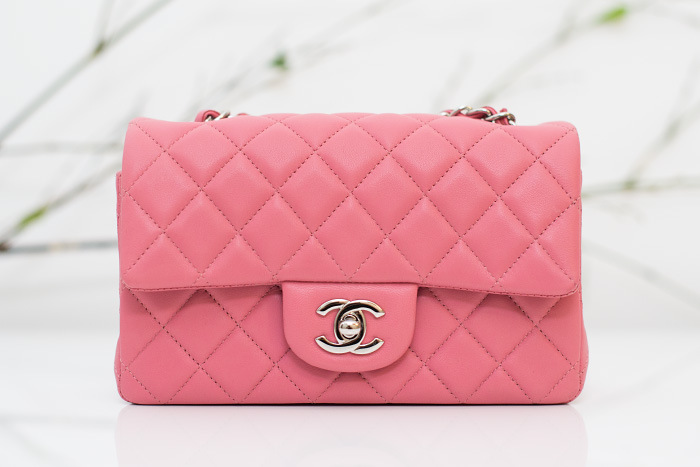 chanel-mini-pink-02