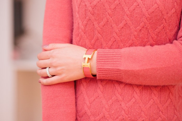dear-cashmere-002