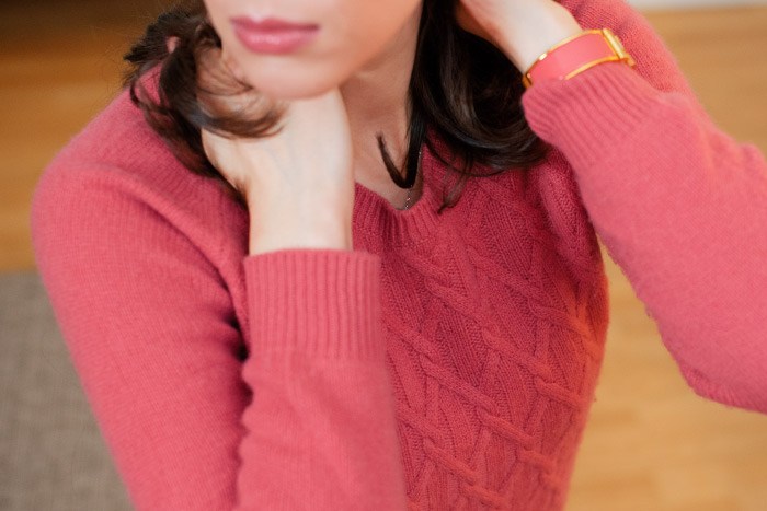 dear-cashmere-004