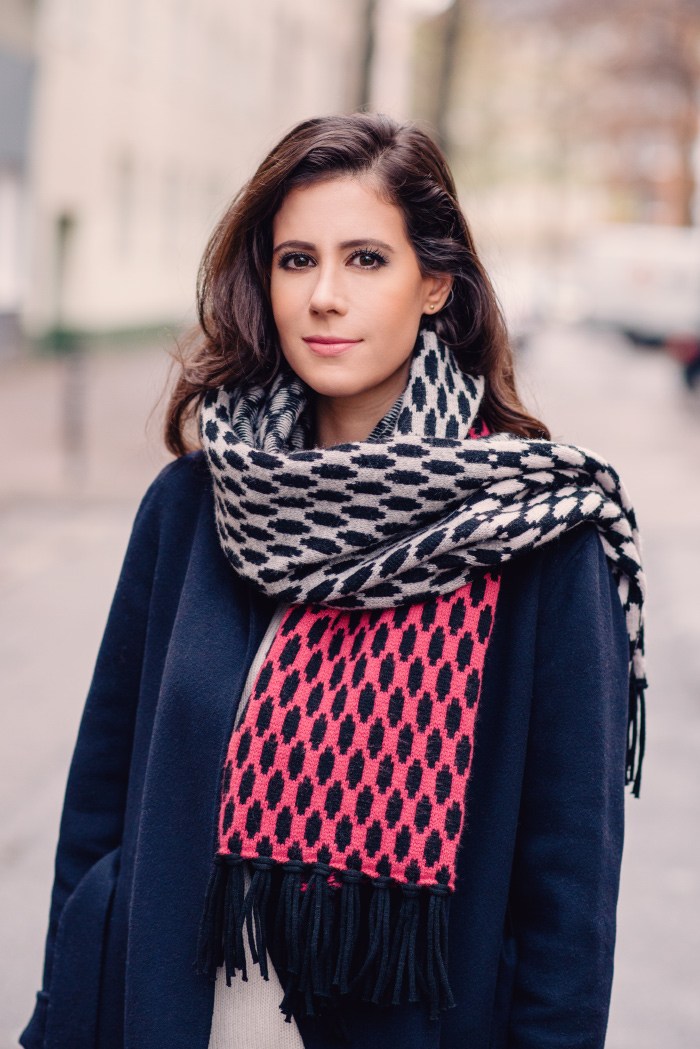 dear-cashmere-schal-01