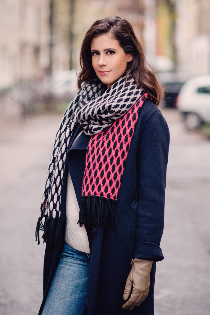 dear-cashmere-schal-02