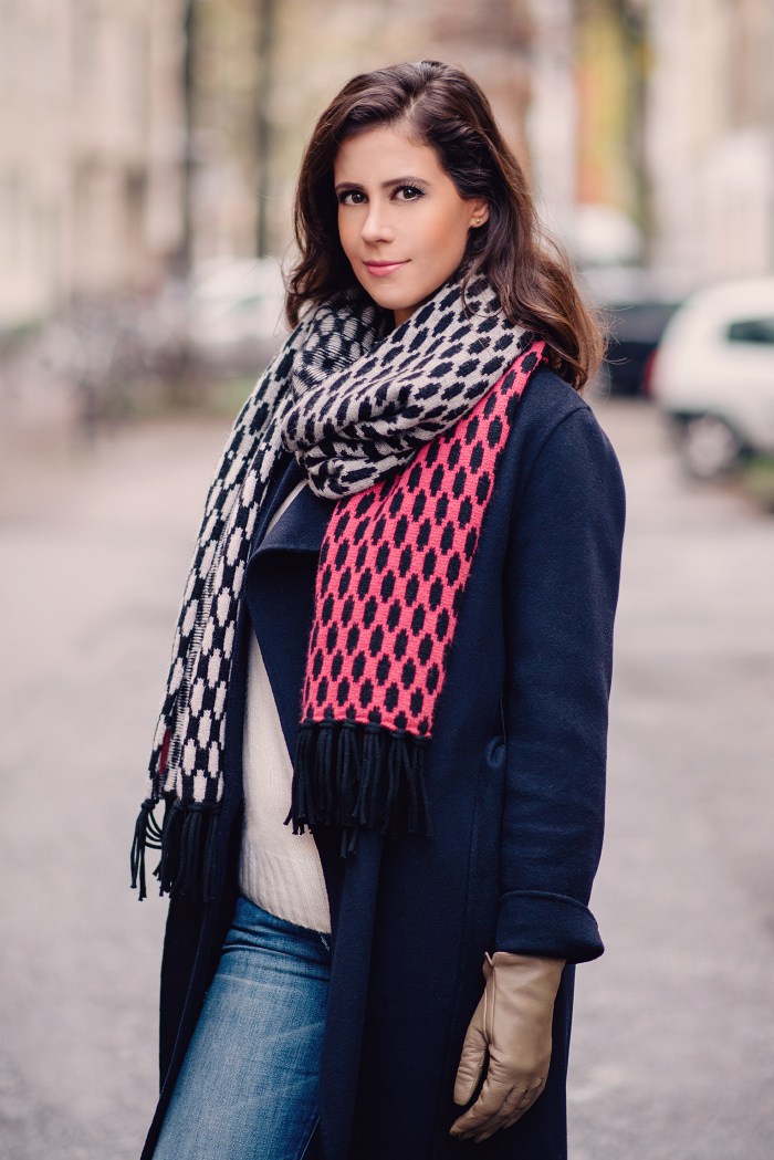 dear-cashmere-schal-02
