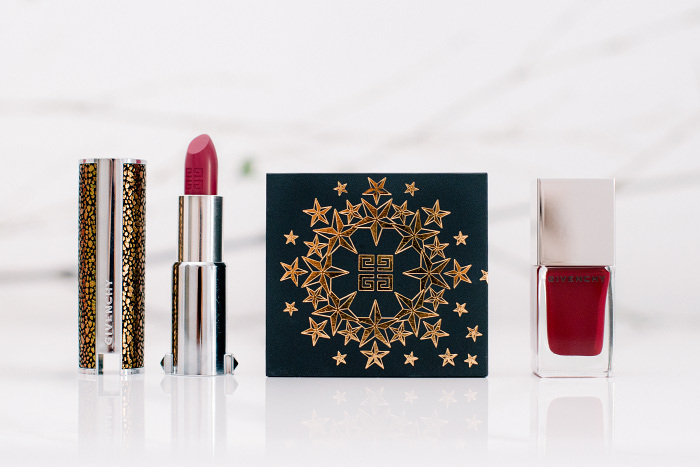 givenchy-ondulations-christmas-01