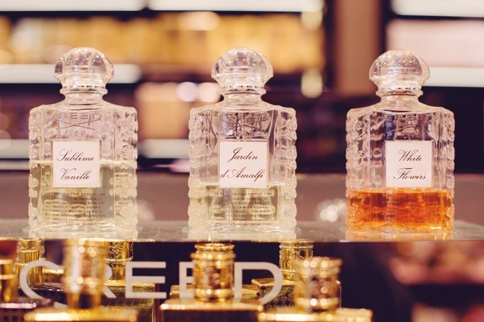 givenchy-weihnachten-douglas-DSC_8043