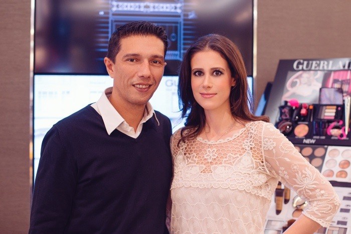 givenchy-weihnachten-douglas-DSC_8127