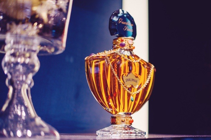 givenchy-weihnachten-douglas-DSC_8292