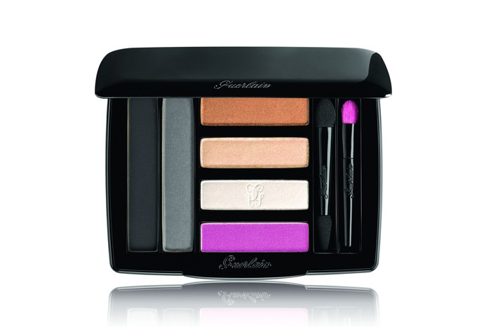 guerlain-christmas-collection-2013-03