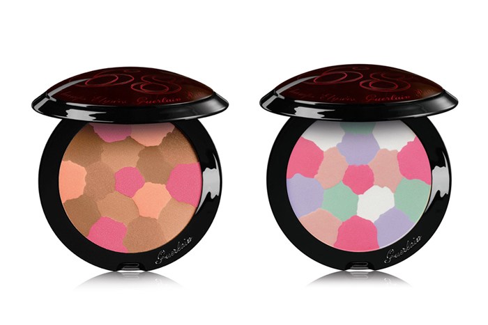 guerlain-christmas-collection-2013-06
