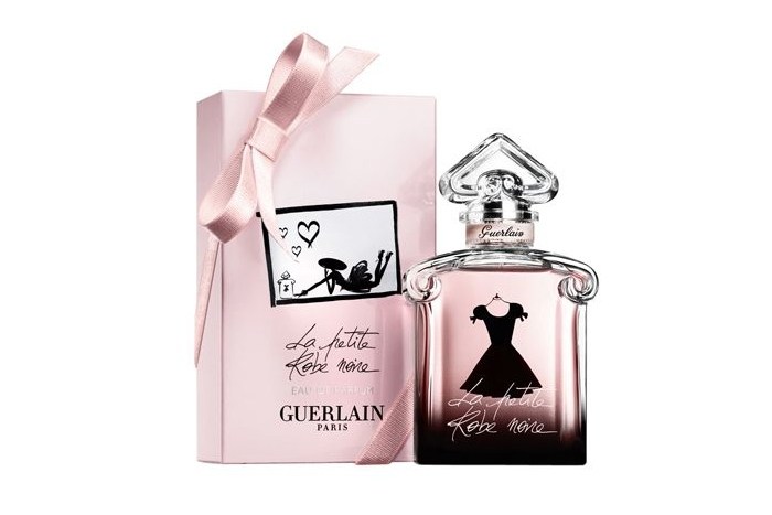 guerlain-christmas-collection-2013-08