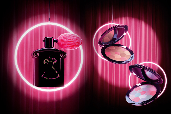 guerlain-christmas-collection-2013