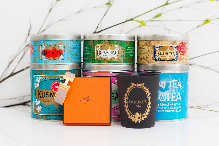 hermes-clic-clac-laduree-01