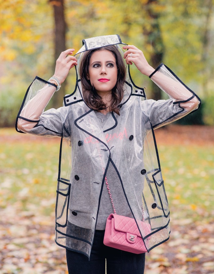 wanda-nylon-regenjacke-01