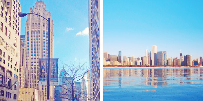 chicago-001