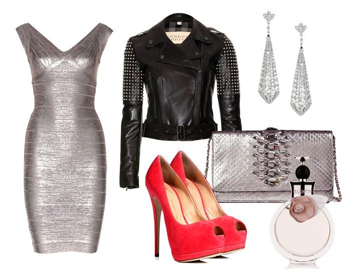 designer-sale-picks-winter-2013