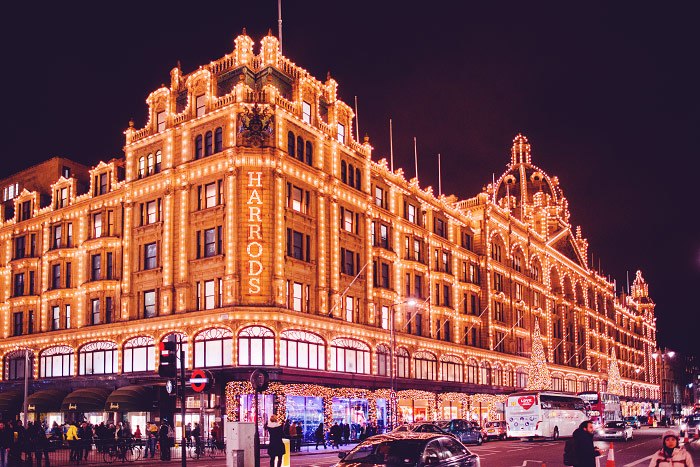 harrods-03