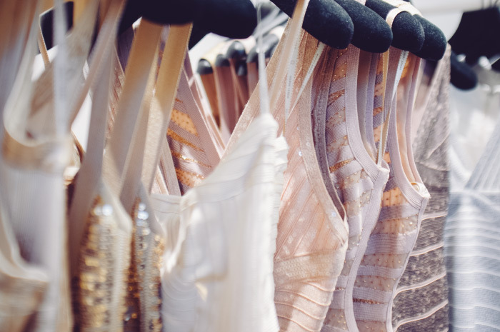 herve-leger-chicago-rosemont-01