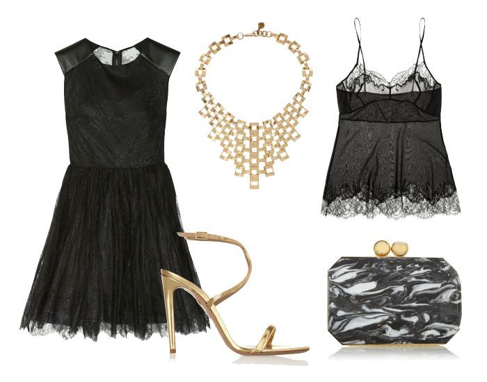 net-a-porter-winter-sale-2013