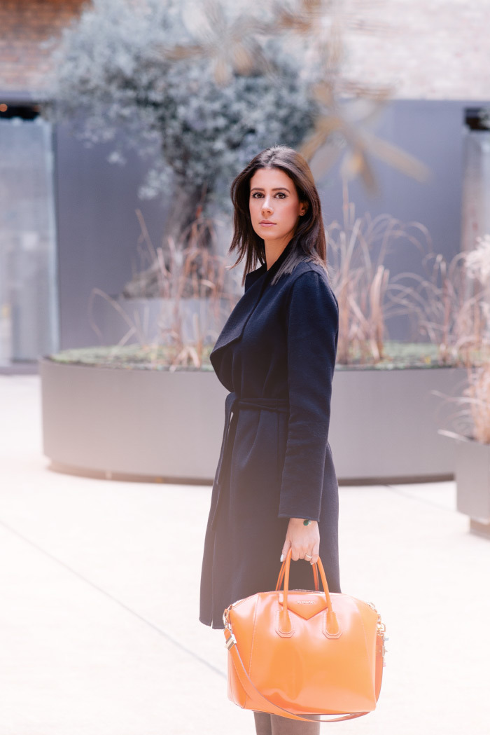 7-chic-avenue-top-DSC_0966
