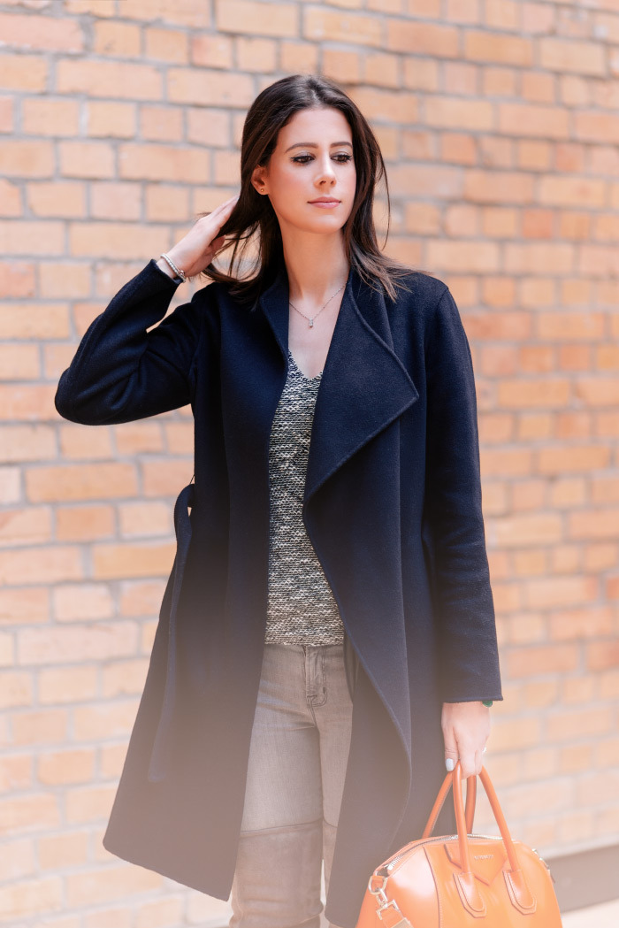 7-chic-avenue-top-DSC_1010