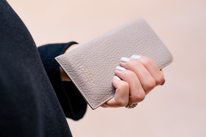 7-chic-avenue-top-DSC_1027