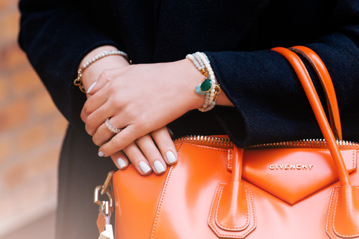 7-chic-avenue-top-DSC_1033