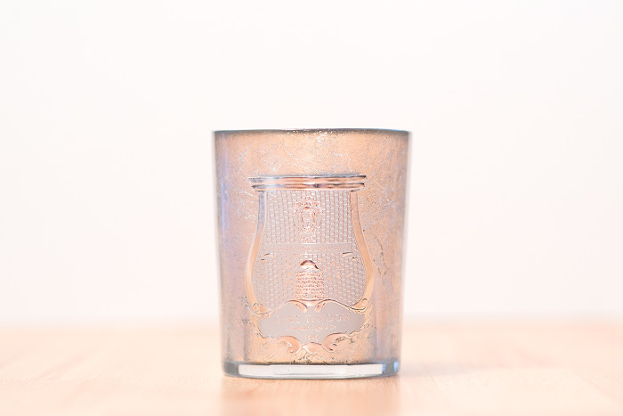 cire-trudon-kerze-candle-02
