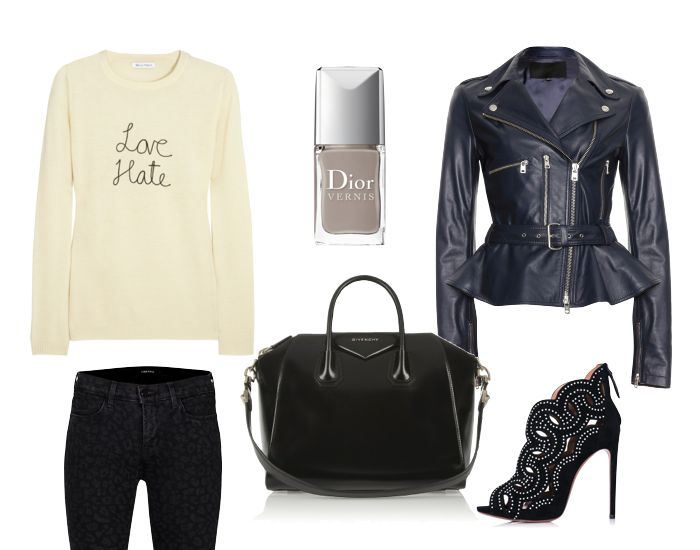 current-cravings-givenchy-antigona
