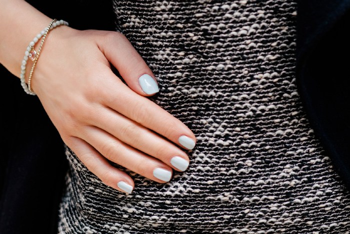 dior-porcelain-vernis-004