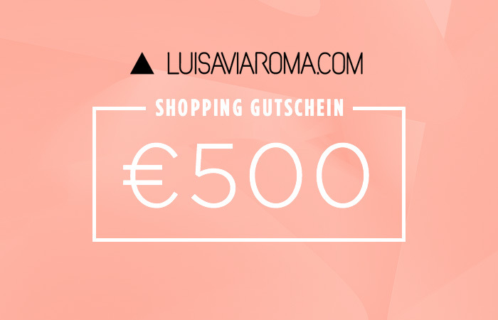 gewinnspiel-luisa-ger