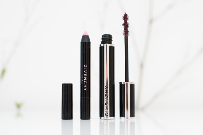givenchy-over-rose-collection-2014-DSC_1482