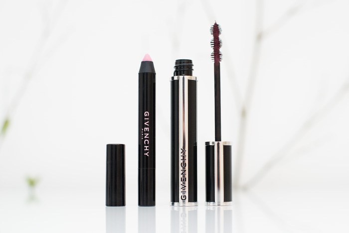 givenchy-over-rose-collection-2014-DSC_1482