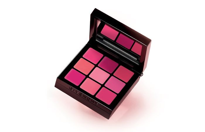 givenchy-overrose-spring-2014-01