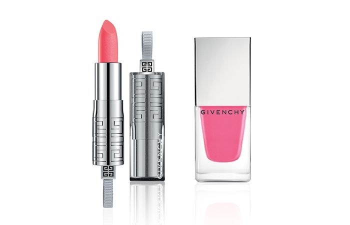 givenchy-overrose-spring-2014-02