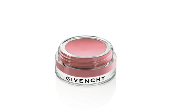 givenchy-overrose-spring-2014-05