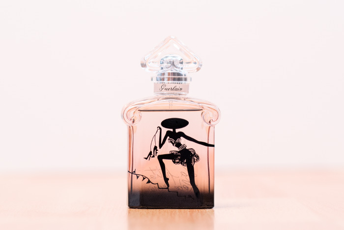guerlain-petite-robe-noire