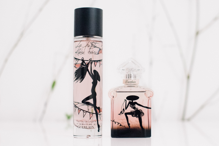 la-petite-robe-noire-eau-de-lingerie-review-01