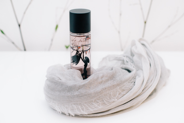 la-petite-robe-noire-eau-de-lingerie-review-02