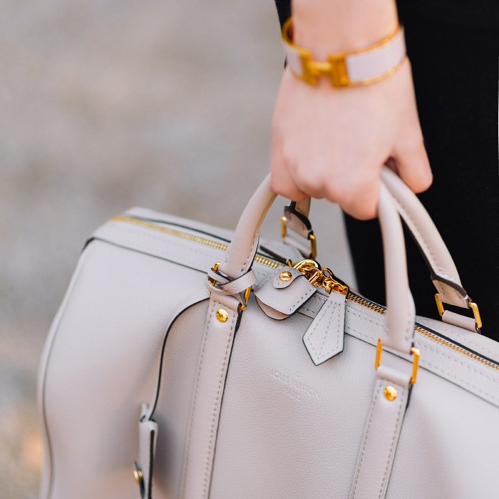 louis-vuitton-coppola-bag-galet-02