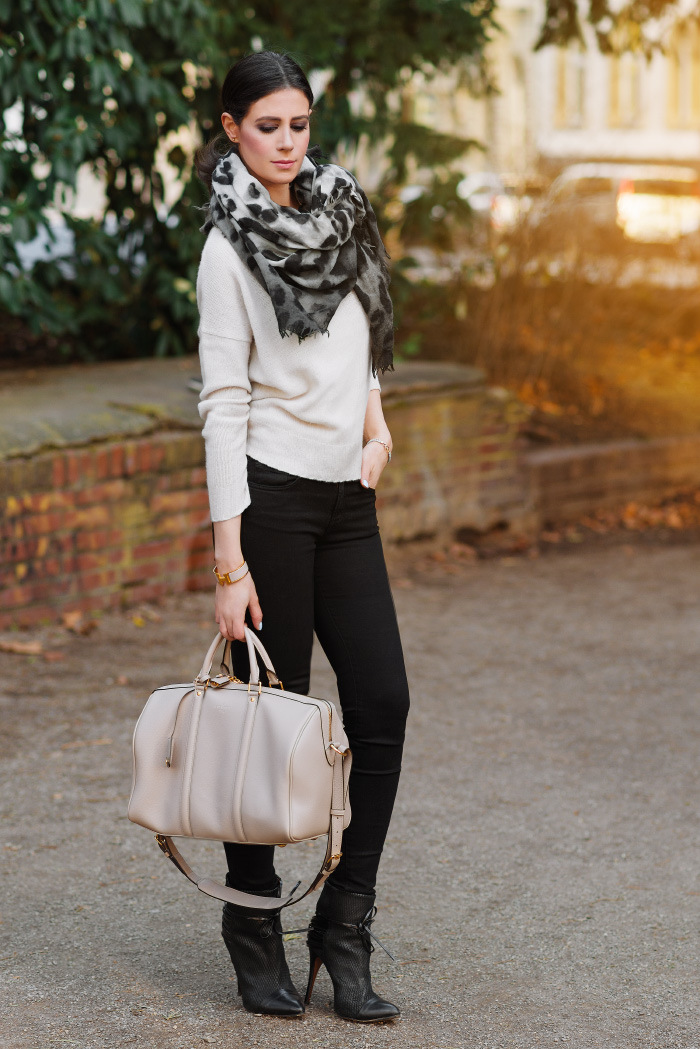 louis-vuitton-sc-bag-galet