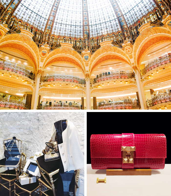 paris-sale-shopping-trip-01