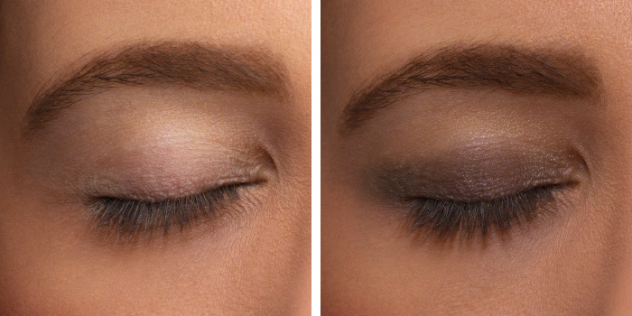 smokey-eyes-anleitung-01