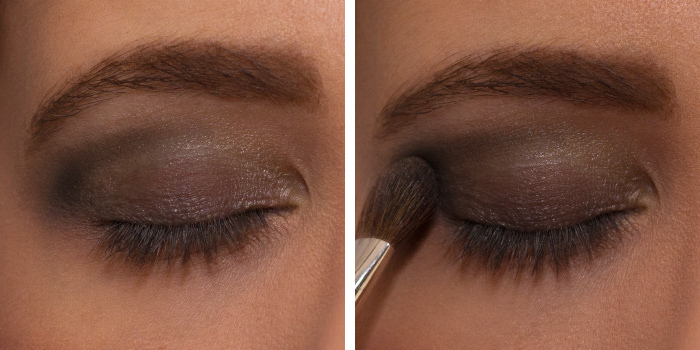smokey-eyes-anleitung-02