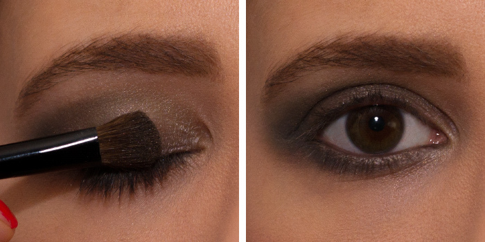 smokey-eyes-anleitung-03