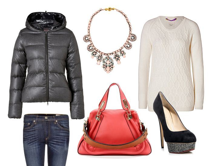 winter-sale-2014-picks